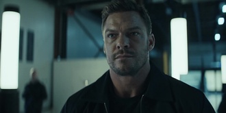 Джек Ричер s02e08