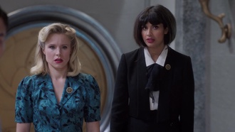 В лучшем мире S02E11