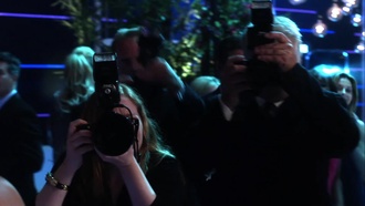 Smallville.S08E03.Toxic