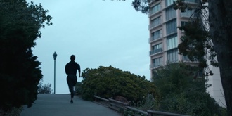 На поверхности S01E08 Увидимся на той стороне