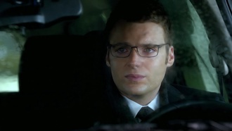 Грань S04E18