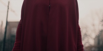 Рассказ служанки S03E10