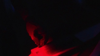 Dexter S02E09