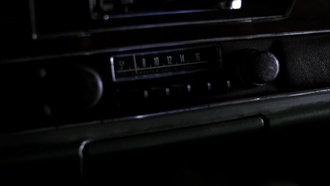 Supernatural S01E14