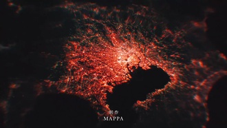 Магическая битва S02E16