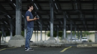 Стартап S02E02