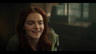 Ты S05E06