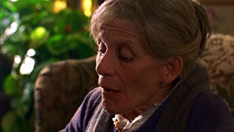 Smallville.S01E06.Hourglass