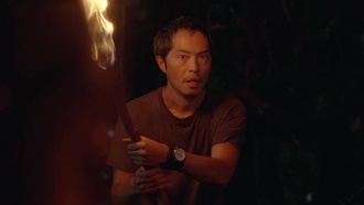 Остаться в живых S06E07