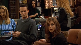 Friends.S03E18.The.One.with.the.Hypnosis.Tape