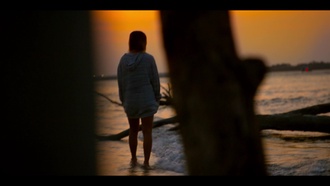 Внешние отмели S03E07