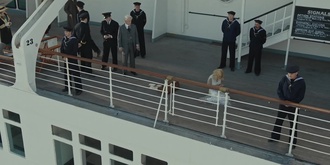 1923 s02e01.1080p.RHS