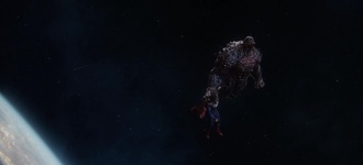 Супермен и Лоис S04E01