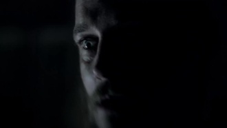 Викинги S02E08