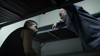 Босх S07E03