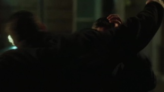 В поле зрения S02E07