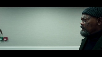 Secret_Invasion.S01E05_RHS