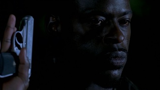 Supernatural S03E07