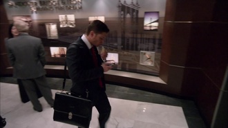 Supernatural S04E17