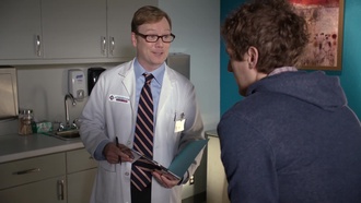 Silicon Valley S04E07