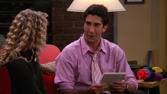 Friends.S06E16.The.One.That.Could.Have.Been.part2