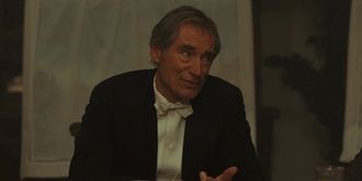 1923 s02e04.1080p.RHS