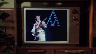 Голдберги S05E04