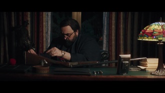 Гиганты S02E04
