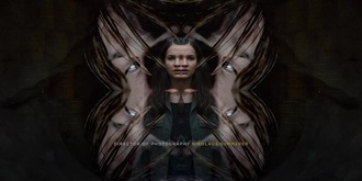 Тьма S02E03