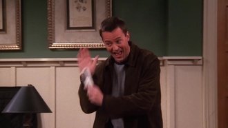 Friends.S10E17-18.The.Last.One