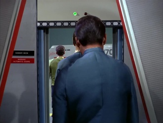Star.trek.TOS.s02e10.Journey.to.Babel