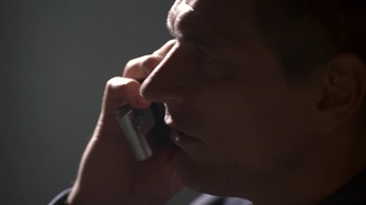 24 часа S05E10