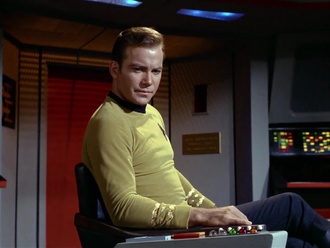 Star.trek.TOS.s01e22.Space.Seed