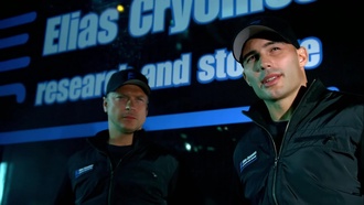 Грань S02E04