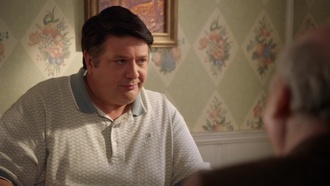 Young Sheldon S02E05