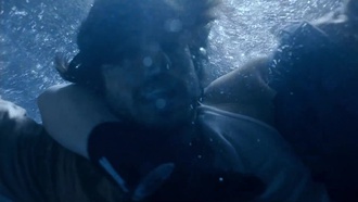 Доктор Хаус S03E24