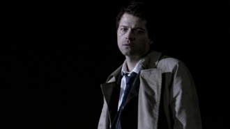 Supernatural S04E16