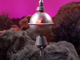 Star.trek.TOS.s03e19.Requiem.For.Methuselah
