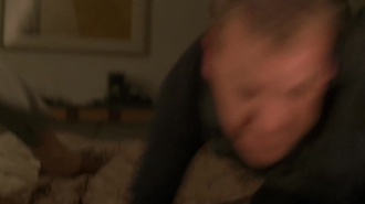 24 часа S04E10