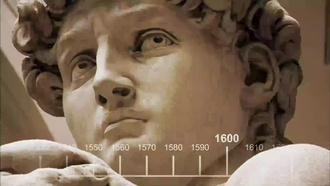 The.Big.Bang.Theory.S10E08
