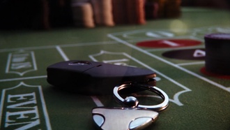 Smallville.S09E05.Roulette