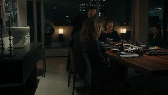 Billions S05E07