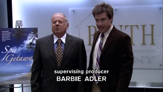 Задержка в развитии S02E17