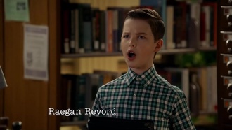 Young Sheldon S04E04