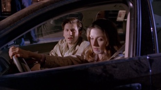 Доктор Хаус S01E18