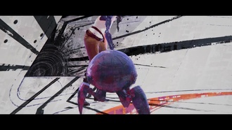 Звёздные войны Видения S02E01