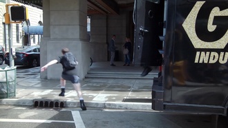 Бруклин 9-9 S08E10