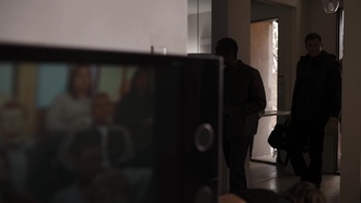 Лучше звоните Солу.S06E02