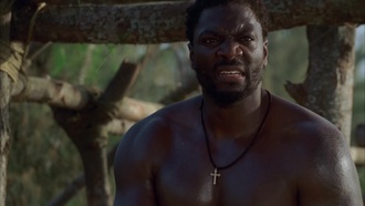 Остаться в живых S02E21