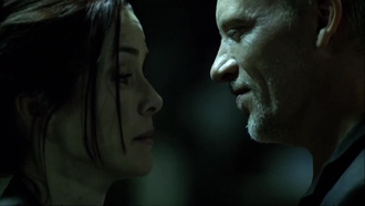 24 часа S08E06
